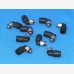 Legris 3199 04 19 Male Elbow (10 pcs)